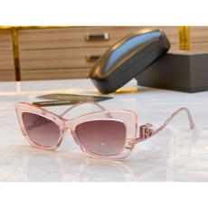 Dolce Gabbana Sunglasses Sunglasses